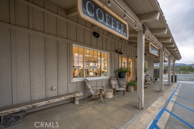 MLS #SR25231988 image #3