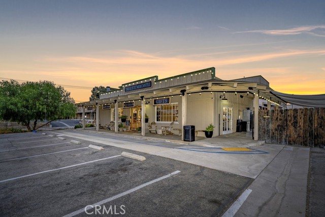 MLS #SR25231988 image #4