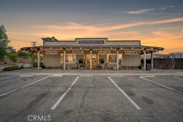 MLS #SR25231988 image #5