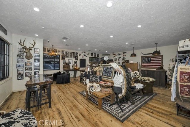 MLS #SR25231988 image #6