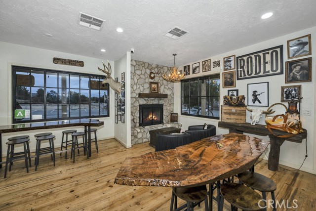 MLS #SR25231988 image #7