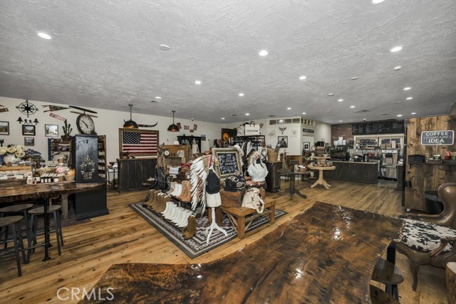 MLS #SR25231988 image #8