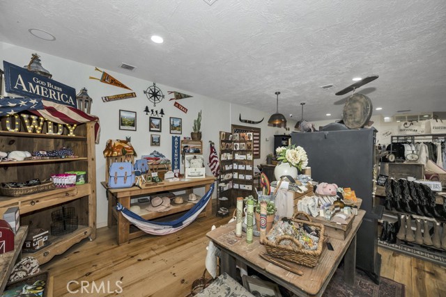 MLS #SR25231988 image #9