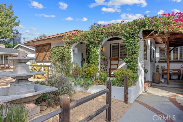 MLS #SR25232063 image #1