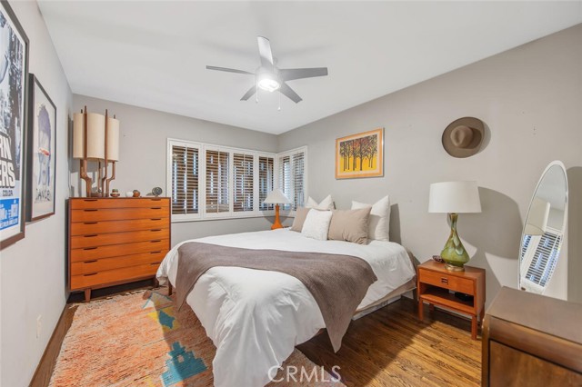 MLS #SR25232063 image #10