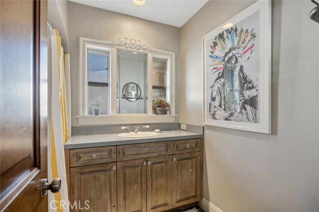 MLS #SR25232063 image #11