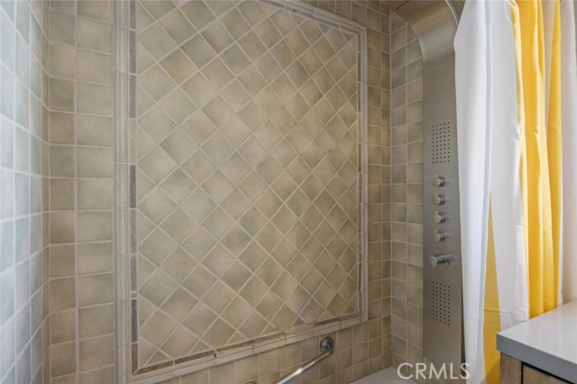 MLS #SR25232063 image #12