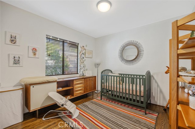 MLS #SR25232063 image #13