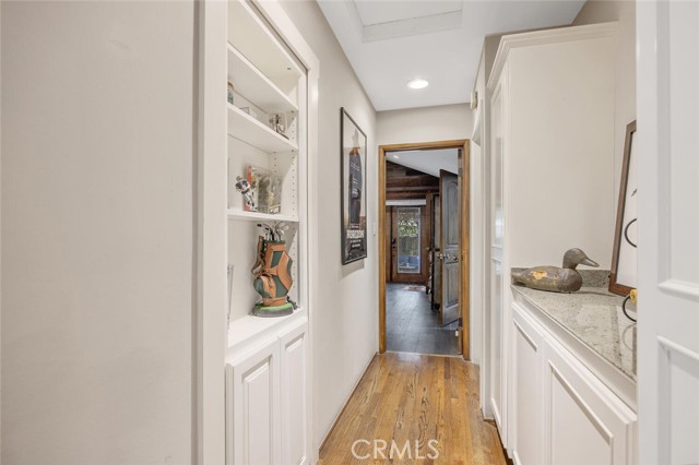 MLS #SR25232063 image #14