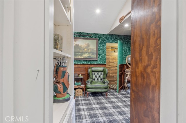 MLS #SR25232063 image #15