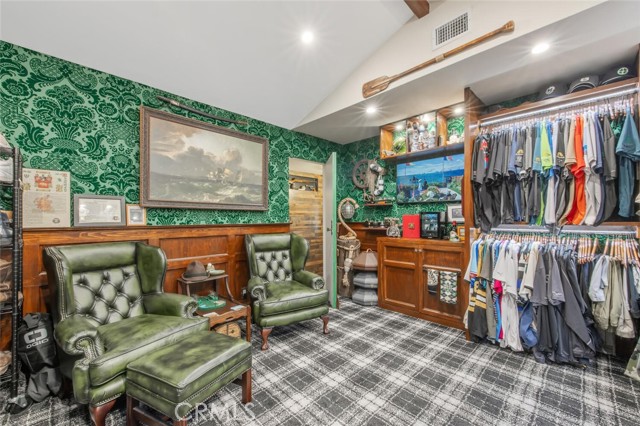 MLS #SR25232063 image #16