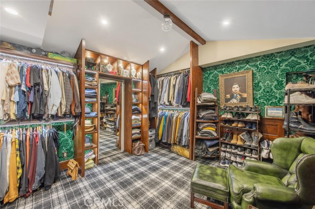 MLS #SR25232063 image #17