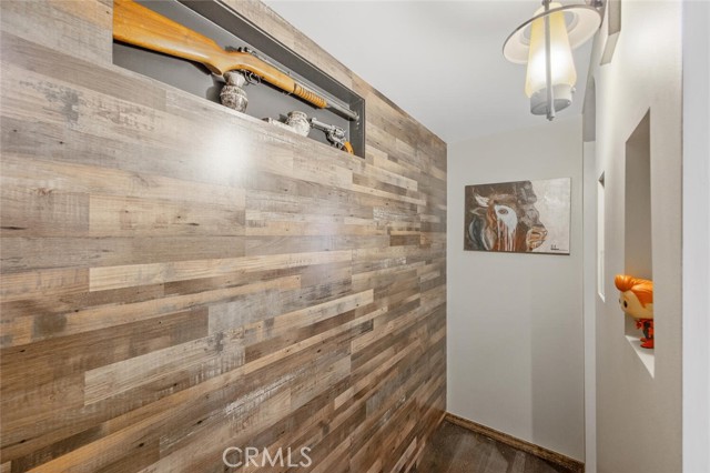 MLS #SR25232063 image #18