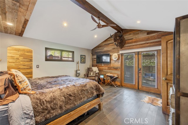 MLS #SR25232063 image #19