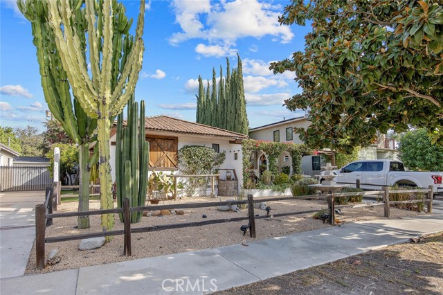 MLS #SR25232063 image #2