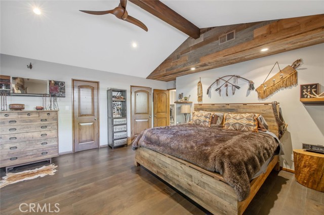 MLS #SR25232063 image #20