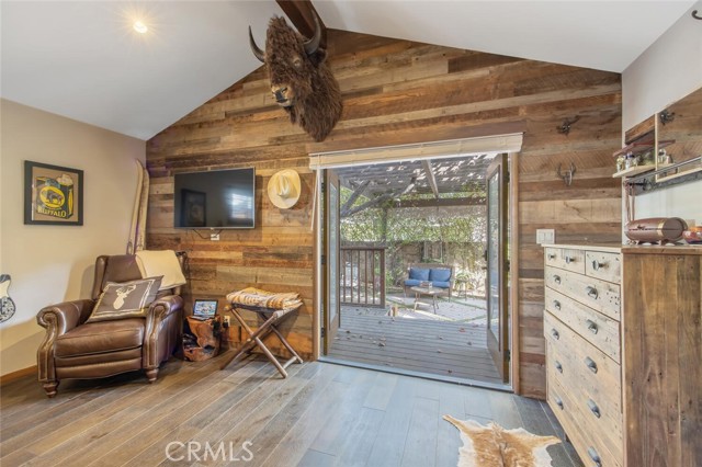 MLS #SR25232063 image #21