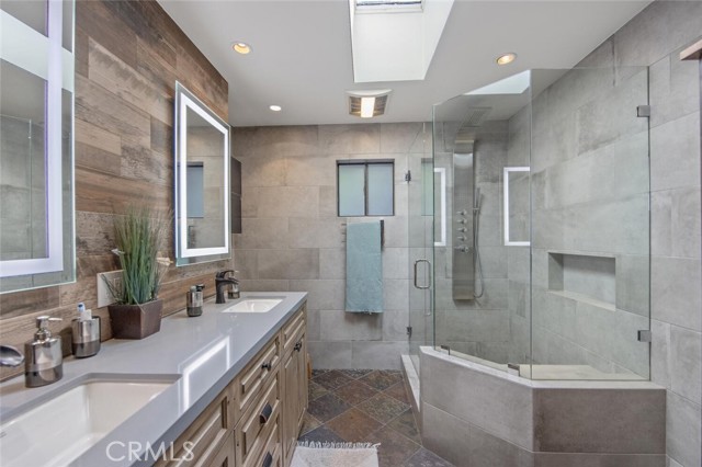 MLS #SR25232063 image #22