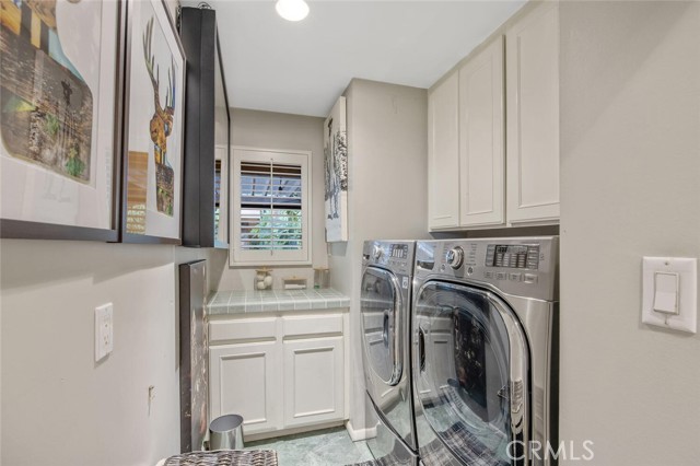 MLS #SR25232063 image #23