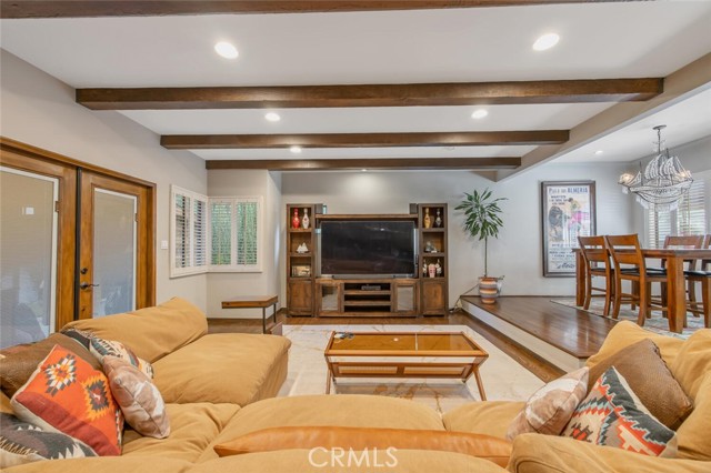 MLS #SR25232063 image #24