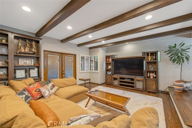 MLS #SR25232063 image #25