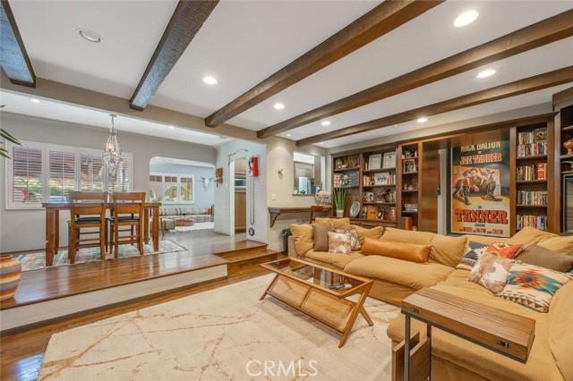 MLS #SR25232063 image #26