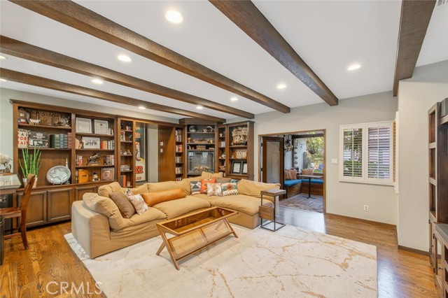 MLS #SR25232063 image #27