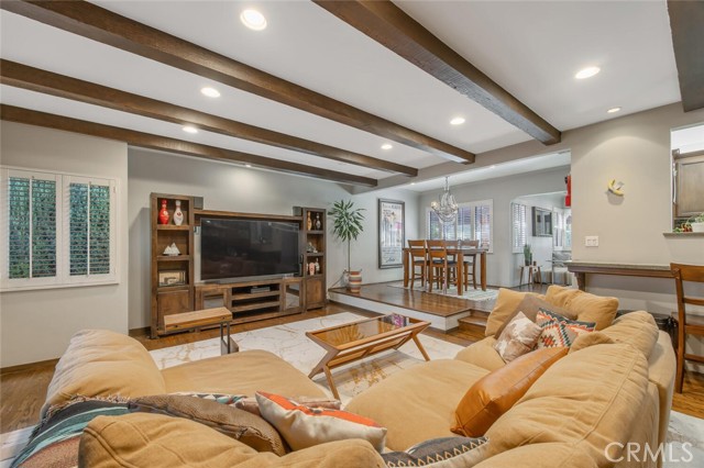 MLS #SR25232063 image #28