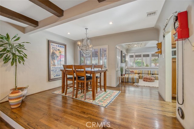 MLS #SR25232063 image #29