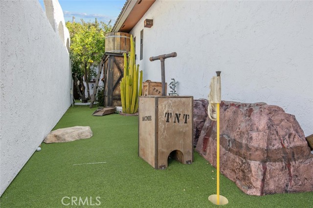 MLS #SR25232063 image #3