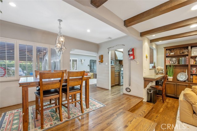 MLS #SR25232063 image #30