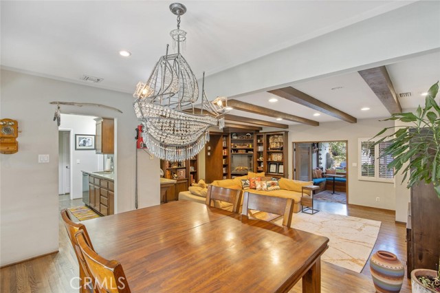 MLS #SR25232063 image #31