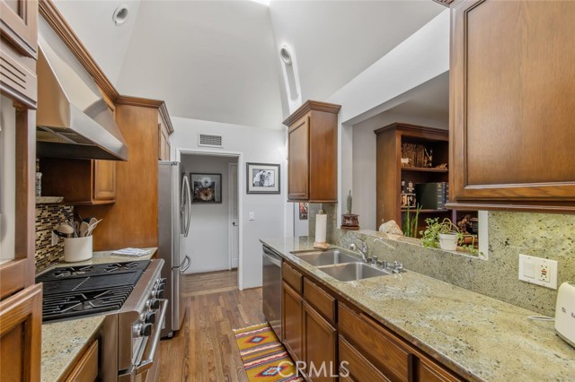 MLS #SR25232063 image #33