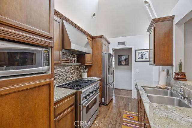 MLS #SR25232063 image #34