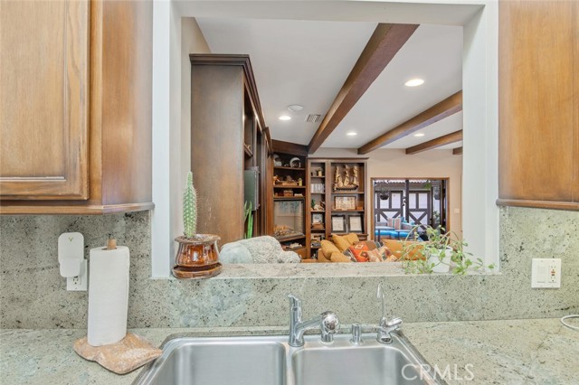 MLS #SR25232063 image #35