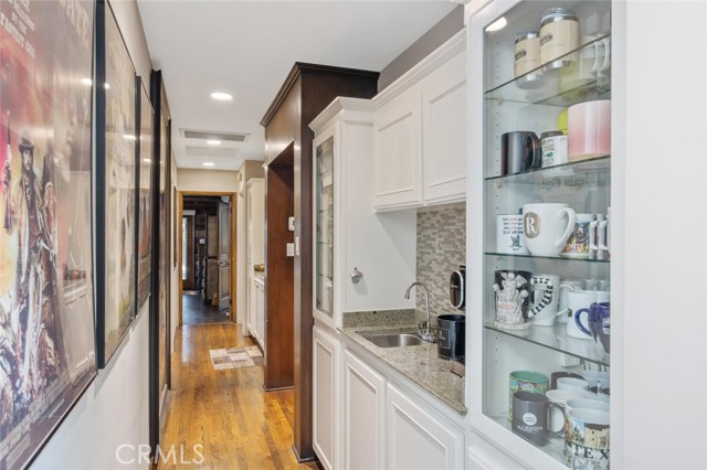 MLS #SR25232063 image #36