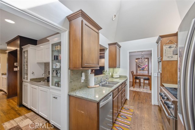 MLS #SR25232063 image #37