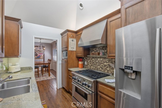 MLS #SR25232063 image #38