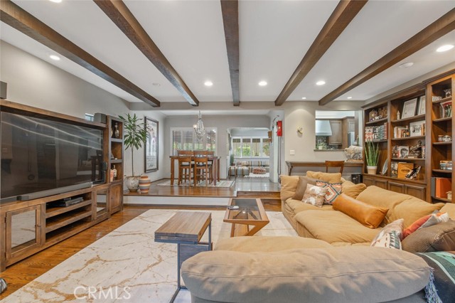 MLS #SR25232063 image #39