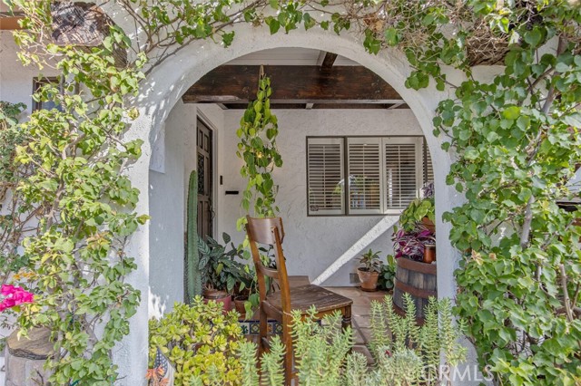 MLS #SR25232063 image #4