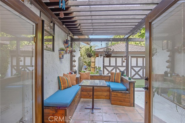 MLS #SR25232063 image #40