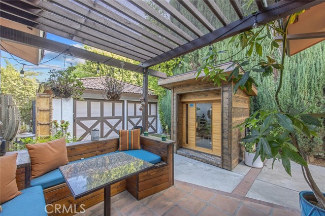 MLS #SR25232063 image #41