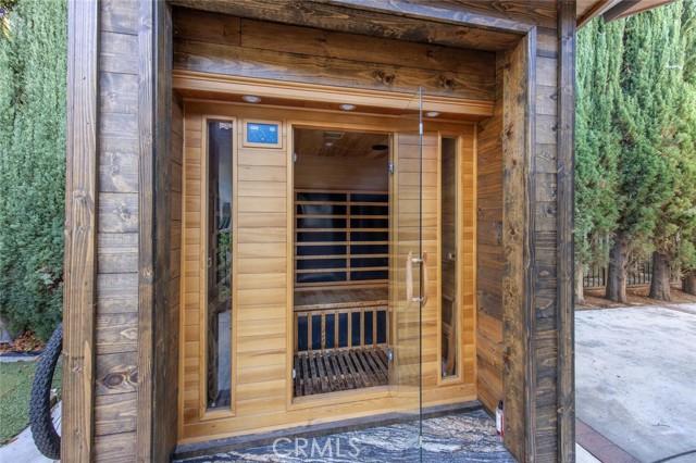 MLS #SR25232063 image #42