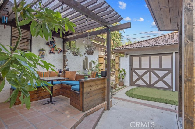 MLS #SR25232063 image #44