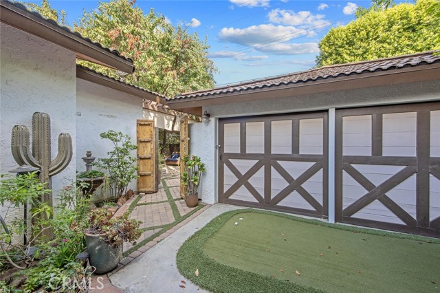 MLS #SR25232063 image #45