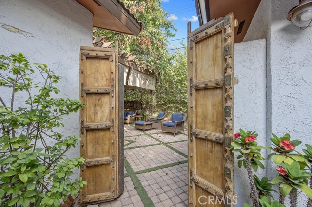 MLS #SR25232063 image #46