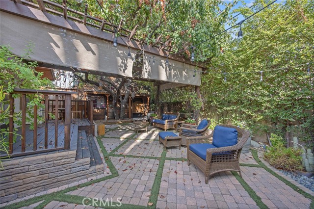 MLS #SR25232063 image #47