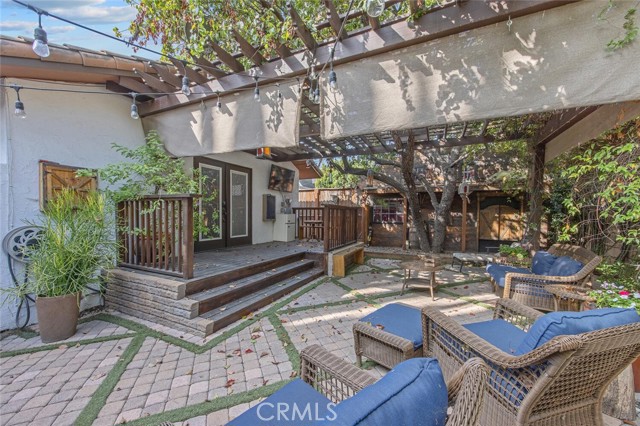 MLS #SR25232063 image #48