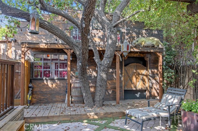 MLS #SR25232063 image #49