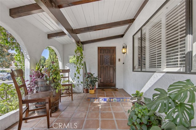 MLS #SR25232063 image #5